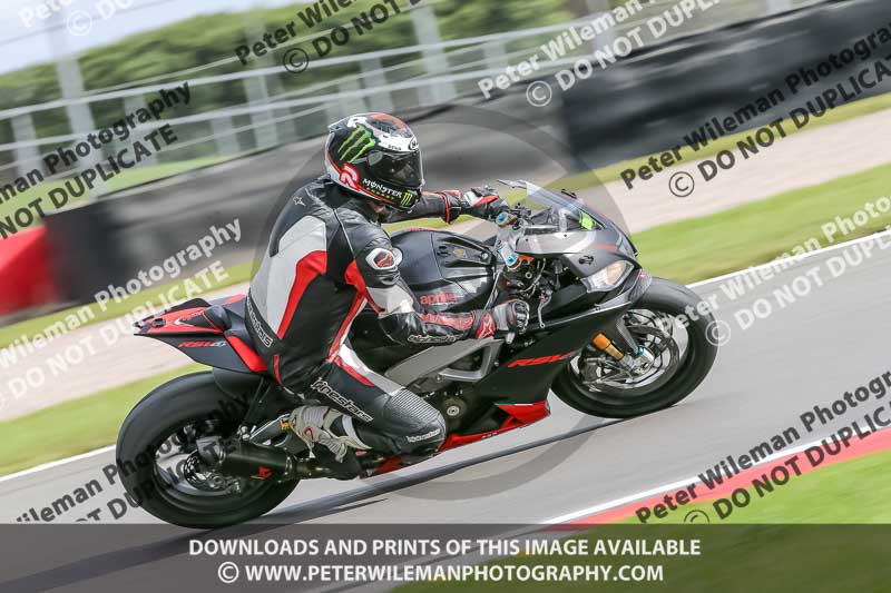 Donington;PJ Motorsport Photography 2020;donington no limits trackday;donington park photographs;donington trackday photographs;no limits trackdays;peter wileman photography;trackday digital images;trackday photos